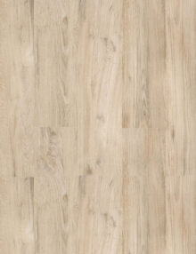 Foreste D'Italia Beige FI1