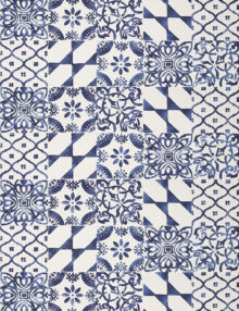 Maiolica