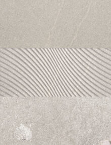 Vulcano Sand