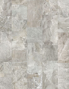 Xstone Grey