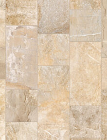 Xstone Sand