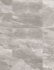 Mainstone Grey