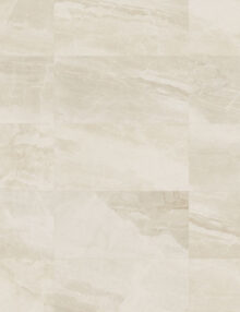 Mainstone White