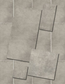Boston Grey