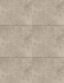 Absolute - Beige