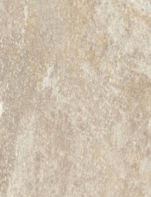 Always - Beige