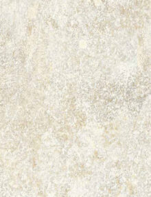Always - Bianco