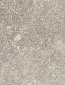 Always - Grigio