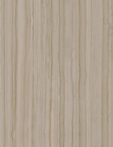 DOLCE VITA - Elegant Marble