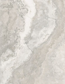 DOLCE VITA - Travertino Silver Mix