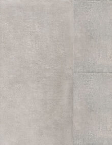 LIN_SIDE - Grey