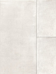 LIN_SIDE - White