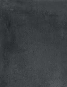Land - Black