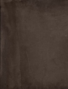 Land - Brown