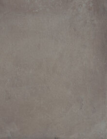 Land - Dark Grey