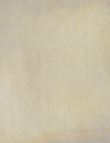 Land - Ivory