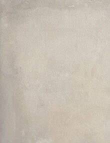 Land - Light Grey