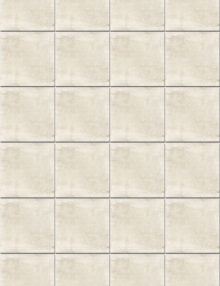 London LD10 - Bianco