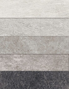 STONE GALLERY - Bocciardato