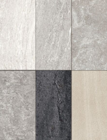STONE GALLERY - Naturale