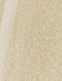 Stone Quartz - Beige