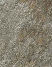 Stone Quartz - Grigio