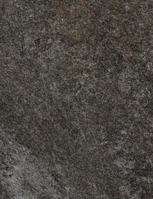 Stone Quartz - Nero