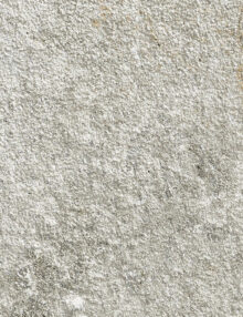 Stone Quartz - Perla