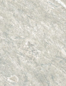 Stone Quartz - Sabbia