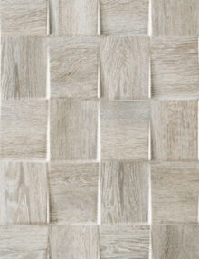 Mosaico Palace - Grey