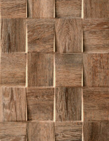 Mosaico Palace - Nut