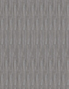 Advance Grey