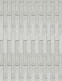 Advance White