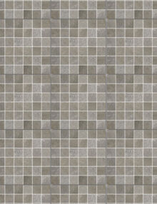 Anversa Grigio - HAV5