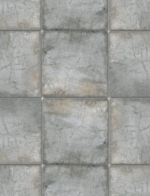 Climb Grigio HCL5