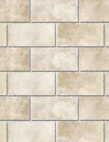 Forum Beige HFR201
