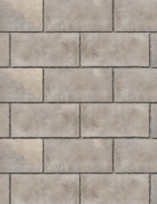 Forum Grigio HFR205