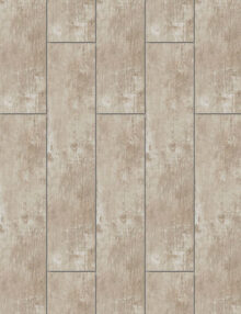 Fulton Beige