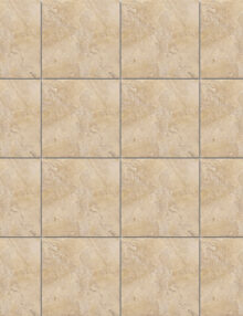 Quartz - Gold