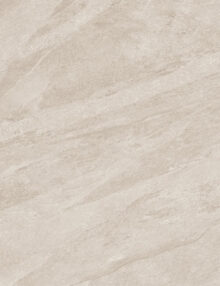 Slate - Grigio