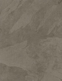 Slate - Piombo