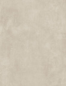 Timeline Beige HTL1