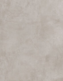 Timeline Grey HTL5