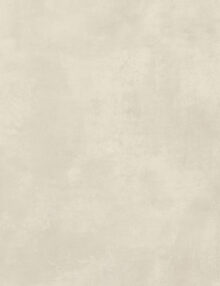 Timeline White HTL10