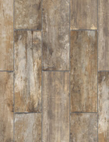 Vignoni Wood2 Beige HVW201