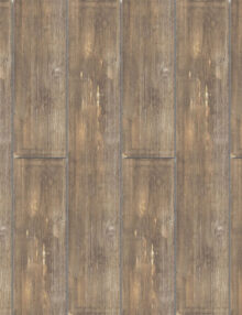 Vignoni Wood Beige VW1