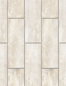 Vignoni Wood2 Bianco HVW210