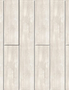 Vignoni Wood Bianco VW10