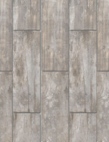Vignoni Wood2 Grigio HVW205