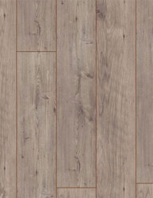 Chalet Chestnut Beige - M1002